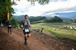 BIB: 1573, 1061
                            <button type="button" onclick="openModal(15996560)" class="btn btn-primary btn-sm float-right btn-popup" data-toggle="modal" data-target=".modal-high-quality">
                        <i class="fas fa-shopping-cart"></i> Add to Cart
                    </button>
                                            <button type="button" onclick="isThisMe(15996560, true)" class="btn btn-success btn-sm float-right btn-popup btn-isme hidden" data-toggle="tooltip" data-placement="bottom" title="นี่คือรูปของคุณใช่ไหม คลิกที่นี่เพื่อเอาเข้าอัลบั้ม">
                        <i class="fas fa-plus"></i> Add to album
                    </button>
                    <button type="button" onclick="isThisMe(15996560, false)" class="btn btn-warning btn-sm float-right btn-popup btn-isnotme hidden">
                        <i class="fas fa-ban"></i> Remove from album
                    </button>